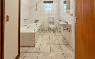3 Bedroom House For Sale in Otjiwarongo