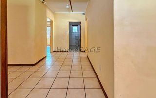 3 Bedroom House For Sale in Otjiwarongo