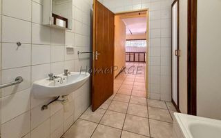 3 Bedroom House For Sale in Otjiwarongo