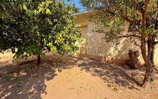 3 Bedroom House For Sale in Otjiwarongo