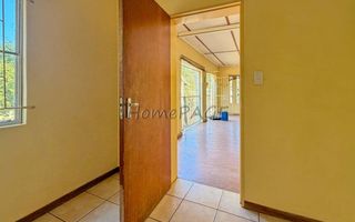 3 Bedroom House For Sale in Otjiwarongo