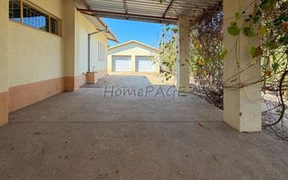 3 Bedroom House For Sale in Otjiwarongo