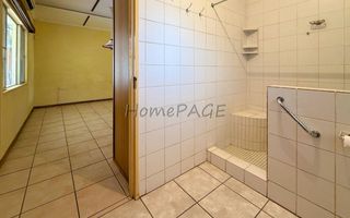 3 Bedroom House For Sale in Otjiwarongo