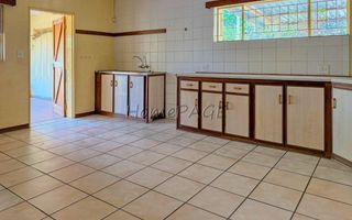 3 Bedroom House For Sale in Otjiwarongo