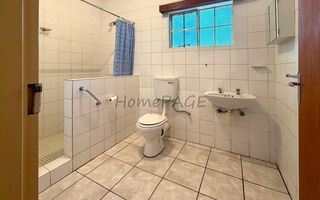 3 Bedroom House For Sale in Otjiwarongo