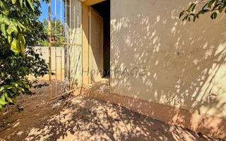 3 Bedroom House For Sale in Otjiwarongo