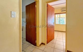 3 Bedroom House For Sale in Otjiwarongo