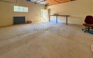 3 Bedroom House For Sale in Otjiwarongo
