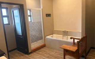 4 Bedroom House For Sale in Klein Windhoek, Windhoek
