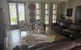 4 Bedroom House For Sale in Klein Windhoek, Windhoek