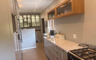 4 Bedroom House For Sale in Klein Windhoek, Windhoek