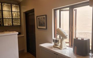 4 Bedroom House For Sale in Klein Windhoek, Windhoek
