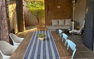4 Bedroom House For Sale in Klein Windhoek, Windhoek