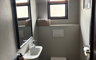 4 Bedroom House For Sale in Klein Windhoek, Windhoek