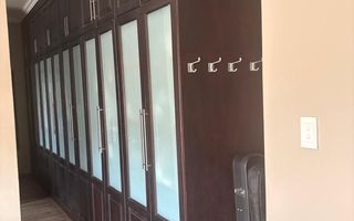 4 Bedroom House For Sale in Klein Windhoek, Windhoek