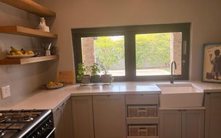 4 Bedroom House For Sale in Klein Windhoek, Windhoek