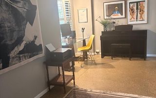4 Bedroom House For Sale in Klein Windhoek, Windhoek