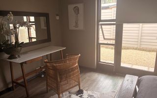 4 Bedroom House For Sale in Klein Windhoek, Windhoek