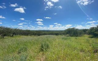 Small Holding / Plot For Sale in Okahandja