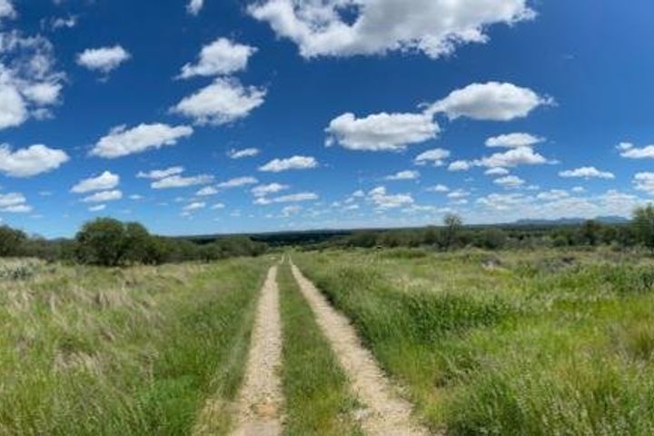 Small Holding / Plot For Sale in Okahandja