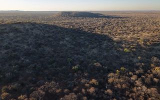 Hospitality For Sale in Otavi