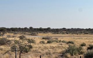 Hospitality For Sale in Otavi