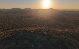 Hospitality For Sale in Otavi