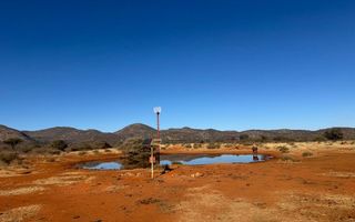 Hospitality For Sale in Otavi