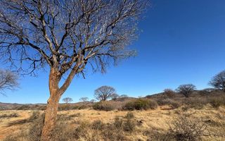 Hospitality For Sale in Otavi