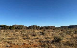 Hospitality For Sale in Otavi