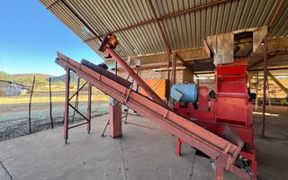 Hospitality For Sale in Otavi