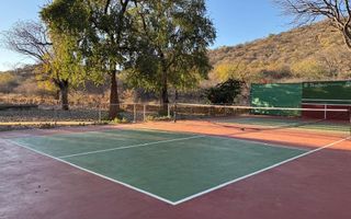 Hospitality For Sale in Otavi