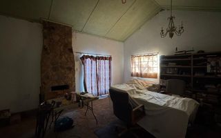 Hospitality For Sale in Otavi