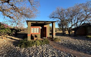 Hospitality For Sale in Otavi