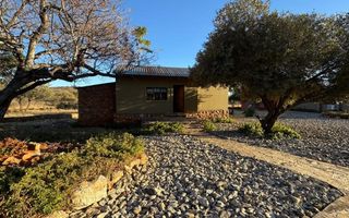 Hospitality For Sale in Otavi