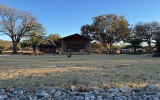 Hospitality For Sale in Otavi