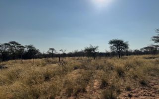 Hospitality For Sale in Otavi