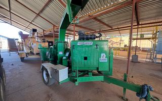 Hospitality For Sale in Otavi
