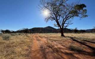 Hospitality For Sale in Otavi