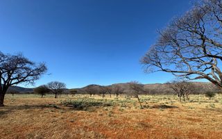 Hospitality For Sale in Otavi