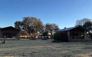 Hospitality For Sale in Otavi