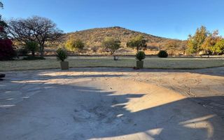 Hospitality For Sale in Otavi
