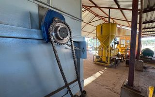 Hospitality For Sale in Otavi