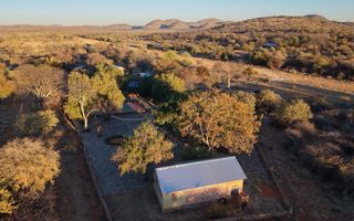 Hospitality For Sale in Otavi