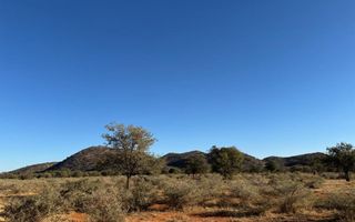 Hospitality For Sale in Otavi