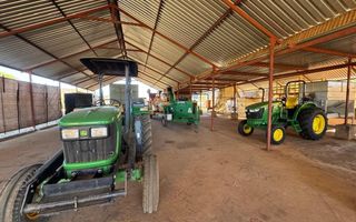 Hospitality For Sale in Otavi