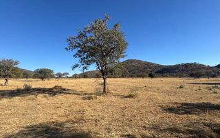 Hospitality For Sale in Otavi