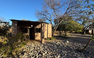 Hospitality For Sale in Otavi