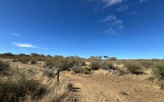 Small Holding / Plot For Sale in Okahandja