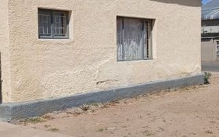 1 Bedroom Office / Retail / Mixed Use For Sale in Okahandja